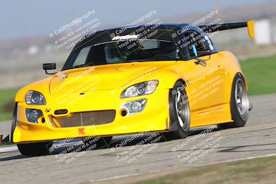 media/Dec-20-2025-Speed Ventures (Sat) [[de63061115]]/Black Group/Sweeper (Session 1)/